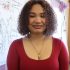 Byline photo of Sariya Brooks