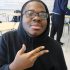 Byline photo of Quamelle Andrew