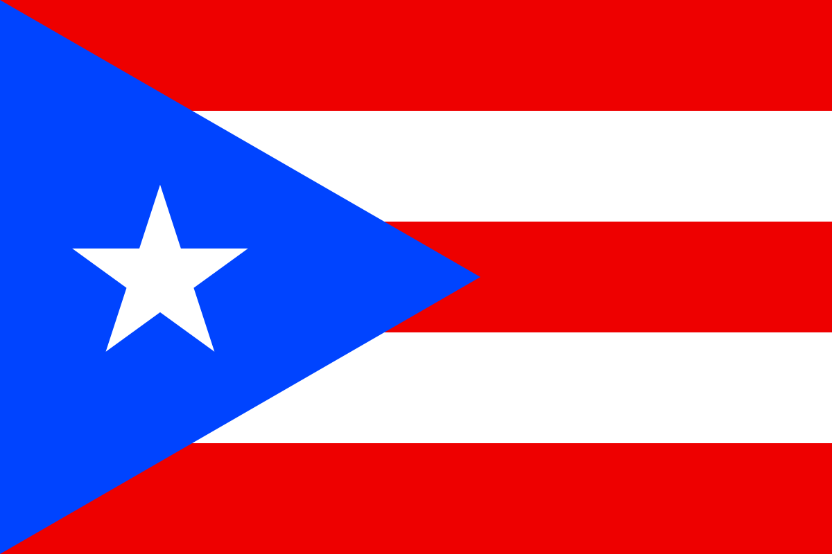 New Puerto Rican Studies Course added to Spring Semester