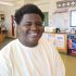 Byline photo of Jasiah Duff