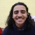 Byline photo of Harry Perez